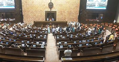 अगले हफ़्ते संसद में ऑपरेशन सिंदूर पर बहस, प्रधानमंत्री मोदी के हस्तक्षेप की संभावना