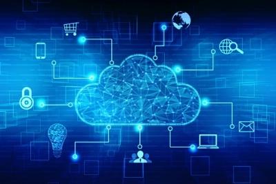 India’s edge data centre capacity projected to triple to 200-210 MW by 2027