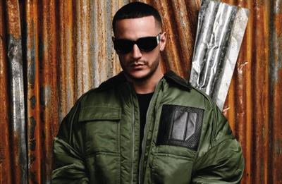 DJ Snake returns to India for six-city tour: Every time I come back, connection feels deep