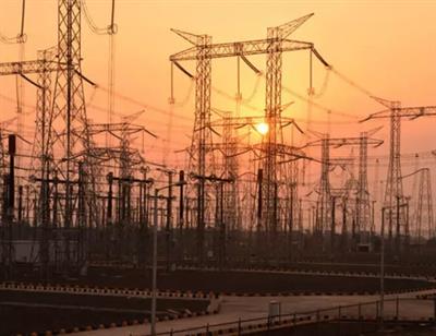 Adani Energy Solutions clocks robust 71 pc PAT growth in Q1, EBITDA crosses Rs 2,000 crore