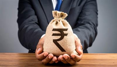 India's ultra-rich population set to grow 11–15 pc CAGR through 2034: Report