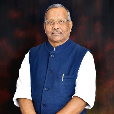 'जनता आपको पहले ही नकार चुकी है': चुनाव बहिष्कार के संकेत के बाद तेजस्वी पर भाजपा का हमला