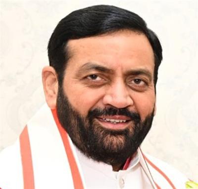रिहायशी इलाकों के ऊपर से गुज़र रहे हाई-टेंशन तार हटाए जाएँगे: हरियाणा के मुख्यमंत्री