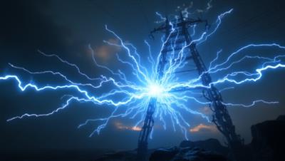 Bengal: Thirteen die due to lightning in three districts