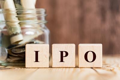 NSDL IPO ਕੀਮਤ ਬੈਂਡ ਗੈਰ-ਸੂਚੀਬੱਧ ਬਾਜ਼ਾਰ ਮੁੱਲਾਂਕਣ ਤੋਂ 22 ਪ੍ਰਤੀਸ਼ਤ ਦੀ ਛੋਟ 'ਤੇ, 30 ਜੁਲਾਈ ਤੋਂ ਗਾਹਕੀ