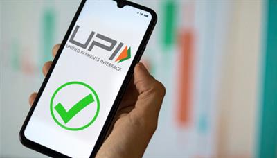 UPI payments need to be made financially sustainable in future: RBI Governor