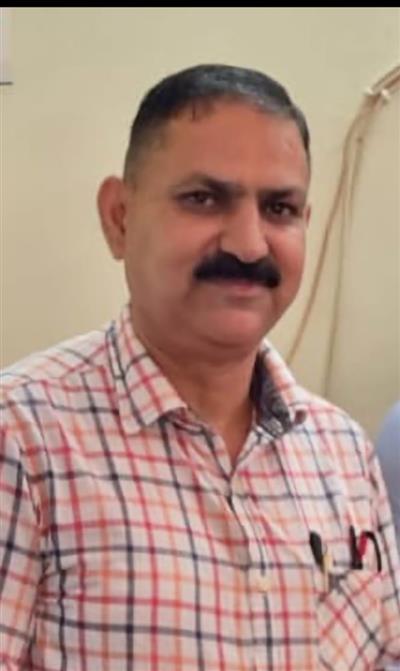 जिला टूर्नामेंट कमेटी और ज़ोनल कमेटी की विशेष बैठक आयोजित