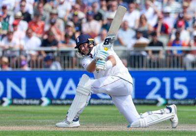 4th Test: Very difficult for India to draw this match, forget about winning, says Manoj Tiwary