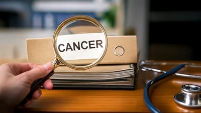 297 new day care cancer centres approved for FY26: Centre