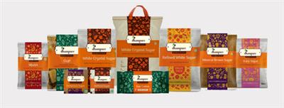 Dhampur Bio Organics swings into Rs 22 crore loss in Q1