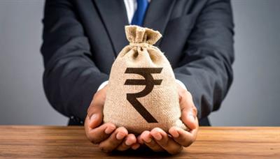 India projected to see salary hikes between 6.2-11.3 pc across industries in FY26