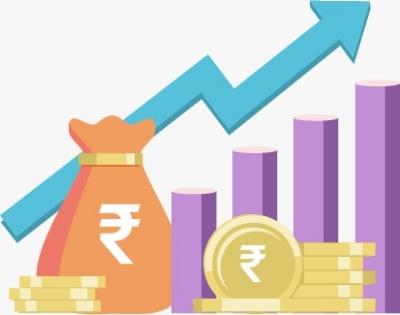 भारत में व्यापारियों को डिजिटल भुगतान जून में 19 प्रतिशत बढ़ा: रिपोर्ट
