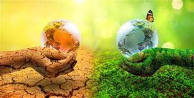 Villages in Haryana centre of climate strategy, says official