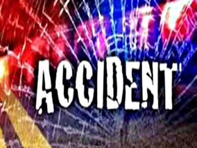 Lt Colonel, Army jawan killed in Ladakh accident