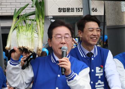South Korean firms likely to announce new US investment plans