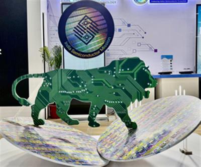 India’s $25 billion pharma and electronics exports remain secure despite new US tariffs