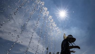 South Korea: Heat-related death toll rises to 16 amid record long heat wave
