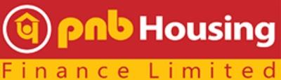 PNB Housing Finance stock tanks 16 pc after CEO resigns