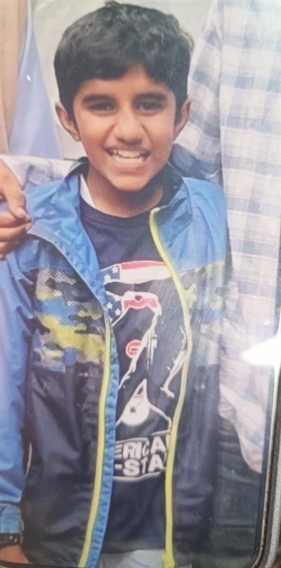 Bengaluru police crack kidnap-murder case of 13-year-old boy; arrest two abductors