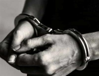 Odisha Crime Branch makes another arrest in question paper leak case