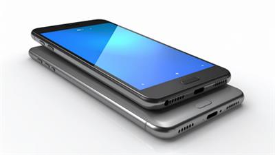 Smartphone revenues surpass record Rs 8.7 lakh crore in April-June globally