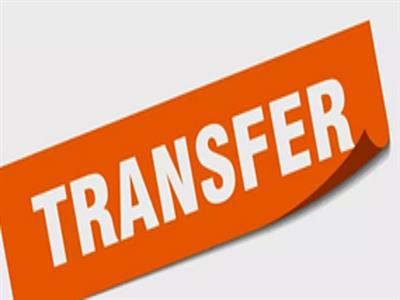 Delhi L-G transfers 23 IAS and DANICS officers in major bureaucratic reshuffle