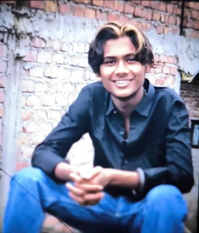 ਦਿੱਲੀ ਦੇ ਜਹਾਂਗੀਰਪੁਰੀ ਵਿੱਚ ਗੋਲੀ ਲੱਗਣ ਨਾਲ ਨੌਜਵਾਨ ਦੀ ਮੌਤ