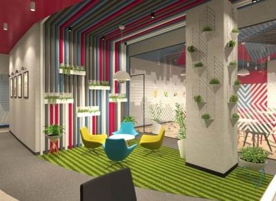 India’s top 7 cities record 65 pc jump in green office space since 2019: Report