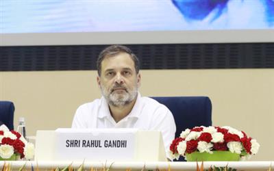 भारतीय सेना का अपमान करने पर सुप्रीम कोर्ट ने राहुल गांधी की खिंचाई की