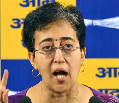 दिल्ली: आप ने विधानसभा में शिक्षा विधेयक का विरोध करने का फैसला किया
