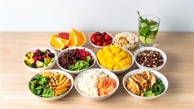 स्वस्थ प्रसंस्कृत खाद्य पदार्थ भी आपके वज़न घटाने के सफ़र के लिए अच्छे नहीं हो सकते: अध्ययन