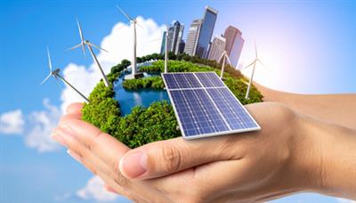 India's battery storage operations become profitable for 1st time in 2024: Report