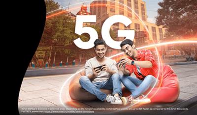 Bharti Hexacom Q1 profit drops 23 pc, revenue rises over 18 pc YoY