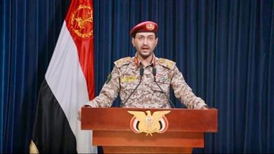 Yemen's Houthis claim launching fresh missile attack on Israeli airport