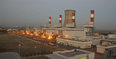 Torrent Power clocks 24.7 pc drop in net profit, revenue falls 12.5 pc