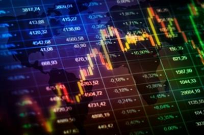 Indian stock market extends losses marginally after RBI MPC decisions