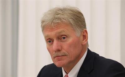 Under Biden, US-Russia ties lowered to 'unprecedented level': Kremlin