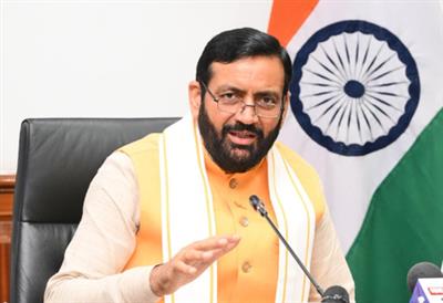 Haryana to host Urban Mobility India summit in Gurugram