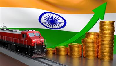 नए अमेरिकी टैरिफ भारत के लिए कोई बड़ी समस्या नहीं, क्योंकि उसका घरेलू बाजार बहुत बड़ा है: मार्क मोबियस