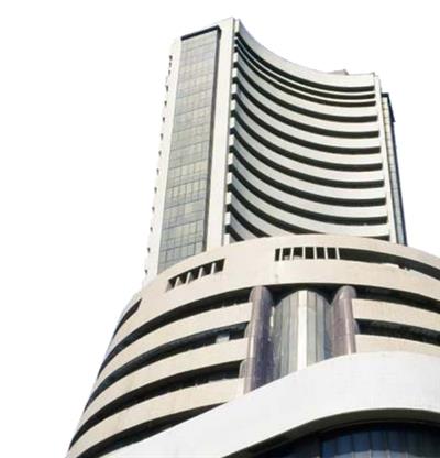 BSE’s Q1 net profit doubles to Rs 539 crore, revenue jumps 59 pc