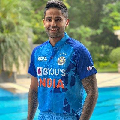 Suryakumar Yadav shows signs of Asia Cup availability by batting during rehab at CoE