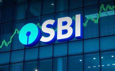 Public sector banks post record Rs 44,218 crore profit in Q1 FY26, SBI leads