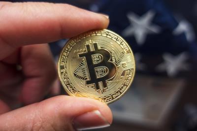 South Korean retail investors shift from US big tech to crypto-related stocks