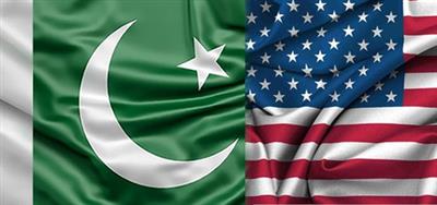 Trump’s Pakistan policy likely to land US in geopolitical turbulence