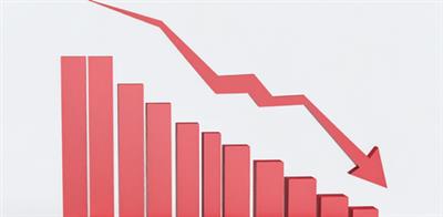 India clocks fastest rate of poverty reduction