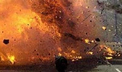 Ukrainian drone attacks hit helium plant in Russia: Report