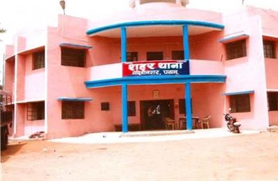 Jharkhand: Minor girl gang-raped while en route to catch train Palamu; two arrested