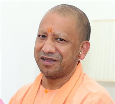 UP govt enhances ambit of old-age pension, vows to cater to over 67 lakh senior citizens