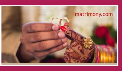 Matrimony.com clocks 40 pc decline in its Q1 net profit