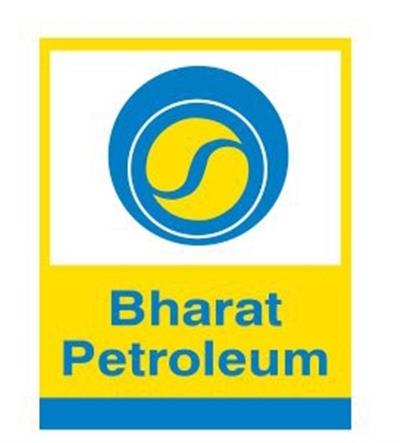 BPCL clocks 141 pc jump in Q1 net profit to Rs 6,839 crore